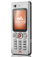 Best available price of Sony Ericsson W880 in Uaerabia